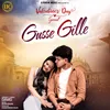 About Gusse Gille Song